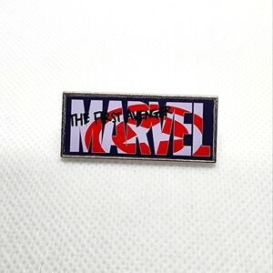 🌺 5/$25 Disney Captain America Trading Pin Marvel The First Avenger‎